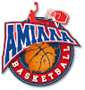 Pkao Amilla - Pkao Amilla Vs Aps Filippos Peristeriou Live Basketball