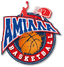 Pkao Amilla - Team Pkao Amilla Live Basketball