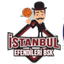 Istanbul Efendileri - Team Istanbul Efendileri Live Score Today