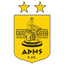 Aris Thessaloniki Women - Team Aris Thessaloniki Women Sport