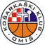 Omis Cagalj - Team Omis Cagalj Scores