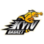 Kiev Basket Women - Team Kiev Basket Women Live