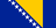 Bosnia and Herzegovina U23 - Team Bosnia And Herzegovina U Live Score Today