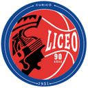 Liceo de Curico U23 - Live Liceo De Curico U Vs Cd Universidad Catolica U