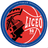 Liceo de Curico U23 - Live Team Cd Universidad Catolica U