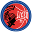 Liceo de Curico U23 - Live Team Liceo De Curico U