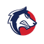 colorado state university pueblo - Team Colorado State University Pueblo Live