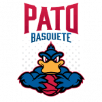 Pato logo