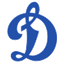 Dynamo Moscow - Team Dynamo Moscow Schedule