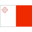 Malta U16 Women - Team Malta U Women Live Result