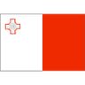 Malta U16 Women - Team Malta U Women Live Result