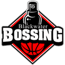 Blackwater Bossing - Terrafirma Dyip Vs Blackwater Bossing Result