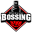 Blackwater Bossing - Team Blackwater Bossing Result