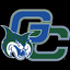 Georgia College - Team Georgia College Live Basketball