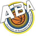 SESI / Araraquara U20 Women - Arae Catanduva Vs Sesi Araraquara U Women Schedule