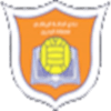 Al Hala - Premier League Muharraq Vs Al Hala Live Result