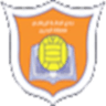 Al Hala - Muharraq Vs Al Hala Prediction