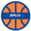 30 Plus BBC - Team Plus Bbc Basketball Score