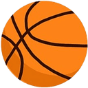 Xinjiang Production - Xinjiang Production Vs Gansu Live Score Today