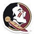Florida State Women - Florida State Women Vs Notre Dame Women Live