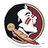Florida State Women - Team Notre Dame Women Live