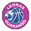 Leonas Guaranies Women - Team Leonas Guaranies Women Basketball