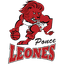 Leones de Ponce - Team Leones De Ponce Results
