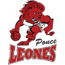 Leones de Ponce logo