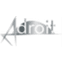 Adroit - Team Adroit Schedule