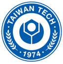 National Taipei University of Science and Technology Women - Shih Hsin University Women Vs National Taipei University Of Science And Technology Women Result