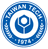 National Taipei University of Science and Technology Women - Uba Tjcbl Uba Tjcwbl Result