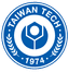 National Taipei University of Science and Technology Women - Team National Taipei University Of Science And Technology Women Result