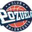 CB Pozuelo - Team Cb Pozuelo Live Result
