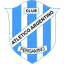 Argentino de Pergamino - Team Argentino De Pergamino Results