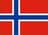 Norway U18 - Europe Ebc Ub Live