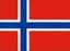 Norway U18 - Team Norway U Live