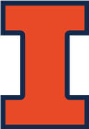 University of Illinois - Ncaa University Of Illinois Vs Southern Results