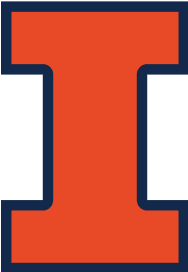 University of Illinois logo