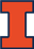 live score, sport predictions, fixtures and odds - Ncaa University Of Illinois Vs Rutgers Results