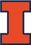 University of Illinois - Team University Of Illinois Results