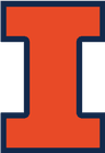 University of Illinois - University Of Illinois Vs Rutgers Prediction