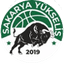 Sakarya Yukselis Women - Team Sakarya Yukselis Women Basketball Live Score