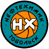 Neftekhimik Tobolsk - Live Tambov Vs Neftekhimik Tobolsk