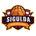 BK Sigulda - Bk Sigulda Vs Rsuvef Riga Live Score Today