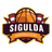 BK Sigulda - Latvia Nbl Live Score Today