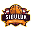 BK Sigulda - Team Bk Sigulda Live Score Today