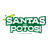 Santos del Potosí Women - Team Santas Del Potosi Women Result