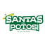 Santos del Potosí Women - Team Santas Del Potosi Women Result
