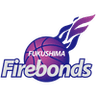Fukushima Firebonds - Iwate Big Bulls Vs Fukushima Firebonds
