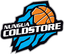 Coldstore BT - Team Coldstore Bt Schedule